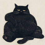 Non mi muovo