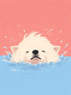 The Deep End